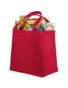 Bolsa Tote multiusos no tejida Personalizada 6120091 - Imagen 14
