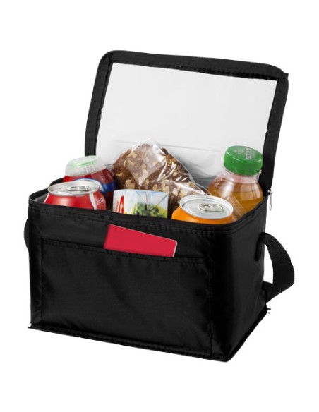 Bolsa isotérmica Personalizada 6120092