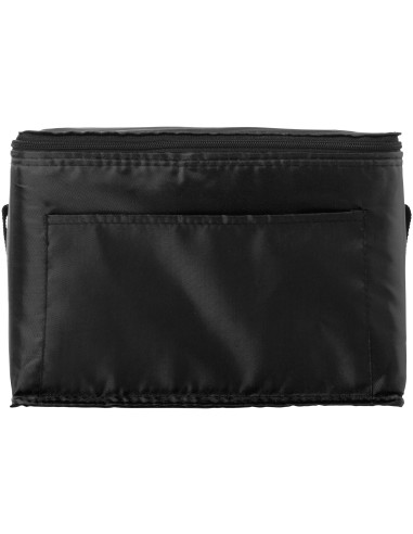 Bolsa isotérmica Personalizada 6120092