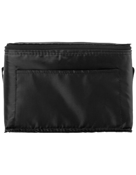 Bolsa isotérmica Personalizada 6120092