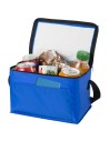 Bolsa isotérmica Personalizada 6120092 - Imagen 13