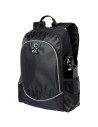 Mochila para portátil de 15Benton" Personalizado 6120093 - Imagen 4
