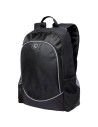 Mochila para portátil de 15Benton" Personalizado 6120093 - Imagen 10