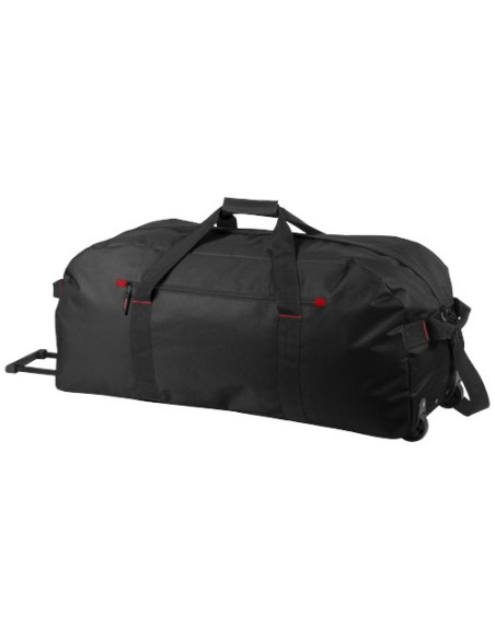 Bolsa trolley de viaje grande 75L Personalizado 6120115