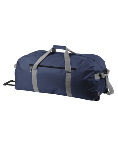 Bolsa trolley de viaje grande 75L Personalizado 6120115