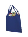 Bolsa Tote plegable de poliéster Personalizado 6120119 - Imagen 24