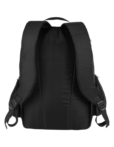 Mochila para portátil de 15Slim" Personalizado...