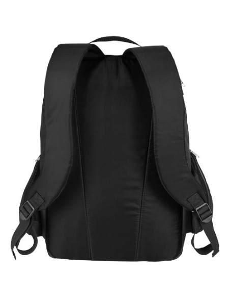Mochila para portátil de 15Slim" Personalizado 6120186