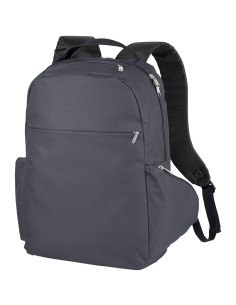 Mochila para portátil de 15Slim" Personalizado 6120186