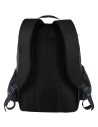 Mochila para portátil de 15Slim" Personalizado 6120186 - Imagen 22