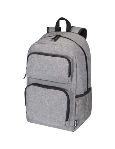 Mochila para portátil de 15Graphite" Personalizado 6120190