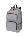 Mochila para portátil de 15Graphite" Personalizado 6120190 - Imagen 1