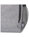 Mochila para portátil de 15Graphite" Personalizado 6120190 - Imagen 5