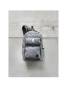 Mochila para portátil de 15Graphite" Personalizado 6120190 - Imagen 6