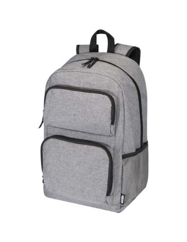 Mochila para portátil de 15Graphite"...