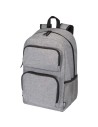 Mochila para portátil de 15Graphite" Personalizado 6120190 - Imagen 9