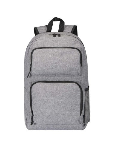 Mochila para portátil de 15Graphite"...