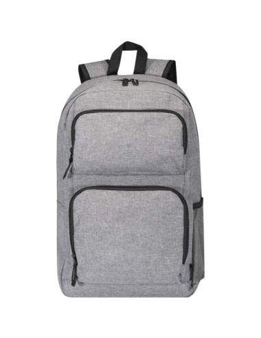 Mochila para portátil de 15Graphite"...