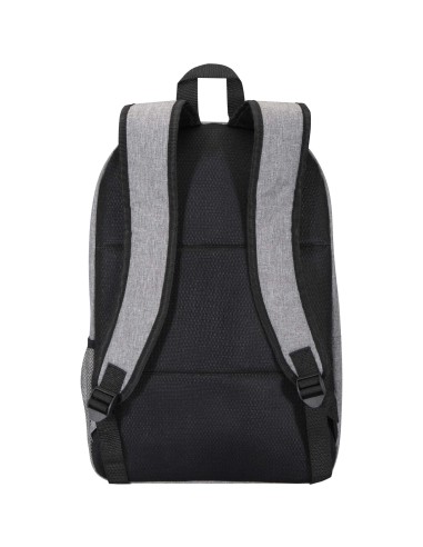 Mochila para portátil de 15Graphite"...