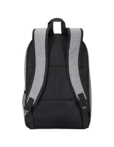 Mochila para portátil de 15Graphite"...