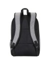 Mochila para portátil de 15Graphite" Personalizado 6120190 - Imagen 13