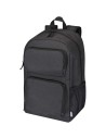Mochila para portátil de 15Graphite" Personalizado 6120190 - Imagen 20