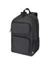 Mochila para portátil de 15Graphite" Personalizado 6120190 - Imagen 21