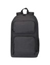 Mochila para portátil de 15Graphite" Personalizado 6120190 - Imagen 22
