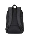 Mochila para portátil de 15Graphite" Personalizado 6120190 - Imagen 24