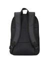 Mochila para portátil de 15Graphite" Personalizado 6120190 - Imagen 25