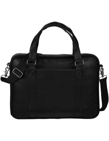 Maletín delgado para portátil de 15,6Oxford" Personalizado 6120201