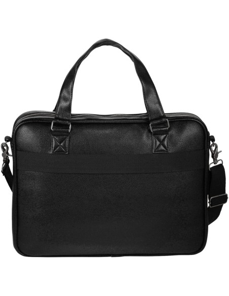 Maletín delgado para portátil de 15,6Oxford" Personalizado 6120201