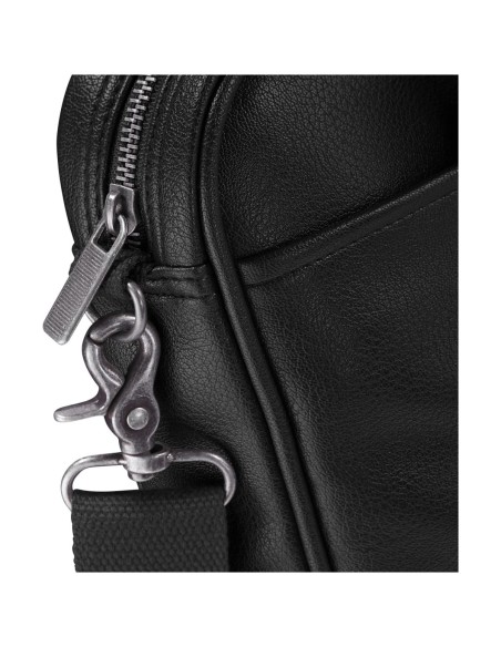 Maletín delgado para portátil de 15,6Oxford" Personalizado 6120201