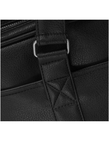 Maletín delgado para portátil de 15,6Oxford" Personalizado 6120201