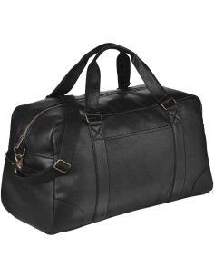 Bolsa de viaje de fin de semana 25L Personalizado 6120204