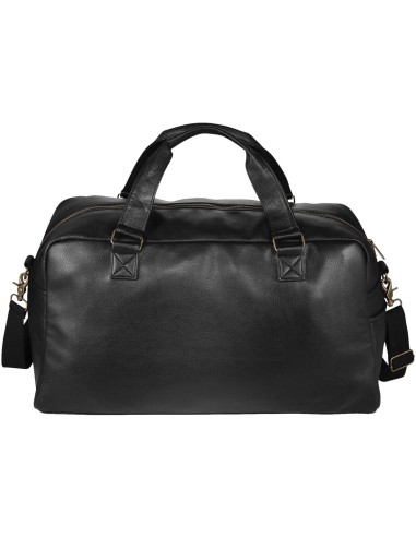 Bolsa de viaje de fin de semana 25L...