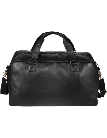 Bolsa de viaje de fin de semana 25L Personalizado 6120204