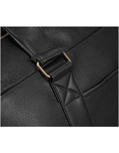 Bolsa de viaje de fin de semana 25L...