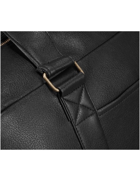 Bolsa de viaje de fin de semana 25L Personalizado 6120204