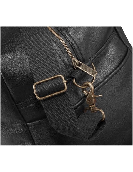 Bolsa de viaje de fin de semana 25L Personalizado 6120204