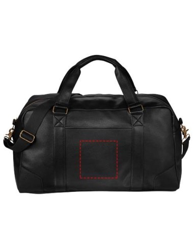 Bolsa de viaje de fin de semana 25L...