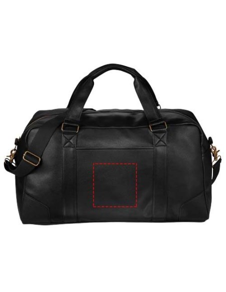 Bolsa de viaje de fin de semana 25L Personalizado 6120204