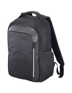 Mochila para portátil de 15Vault" Personalizado 6120217