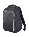 Mochila para portátil de 15Vault" Personalizado 6120217 - Imagen 1