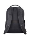Mochila para portátil de 15Vault" Personalizado 6120217 - Imagen 3
