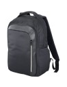 Mochila para portátil de 15Vault" Personalizado 6120217 - Imagen 12