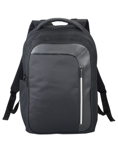 Mochila para portátil de 15Vault" Personalizado...