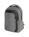Mochila para portátil de 15Vault" Personalizado 6120217 - Imagen 17