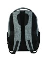 Mochila para portátil de 15Vault" Personalizado 6120217 - Imagen 21