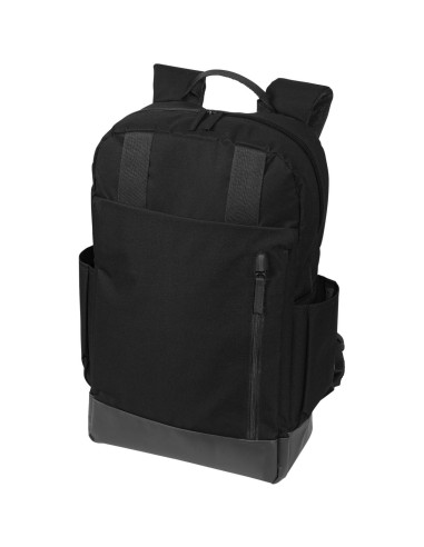 Mochila para portátil 15,6Compu" Personalizado 6120233